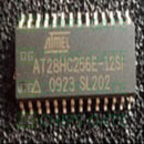 AT28HC256E-12SI