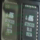 AT29C020-90JU