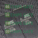 AT29C040A-12TC