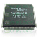 AT4012E