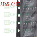 AT65-0413