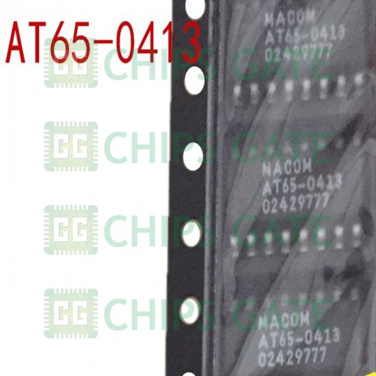 AT65-0413