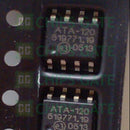 ATA-120-TR