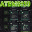 ATBM8859