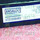ATD200BA60
