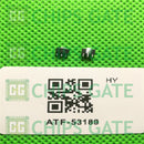 ATF-53189