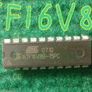 ATF16V8B-15PC