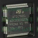 ATIC94D1
