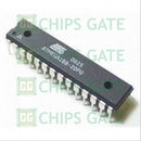 ATMEGA168-20PU