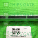 ATMEGA48-20PU