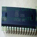 ATMEGA8L-8PU