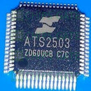 ATS2503