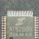ATS2800