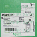 ATS48C11Q