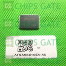 ATSAM4E16EA-AU