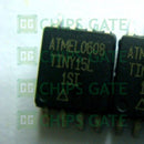 ATTINY15L-1SI