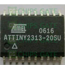 ATTINY2313-20SU