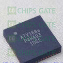 ATV168E