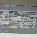 ATV16U09M2