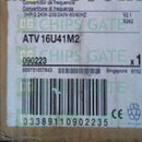ATV16U41M2