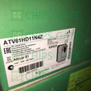 ATV61HD11N4Z