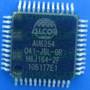 AU6254-041-JBL-GR