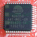 AU6350A41-MAL-GR