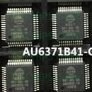 AU6371B41-GDL-GR