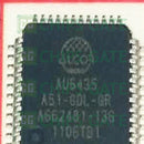 AU6435A51-GDL-GR