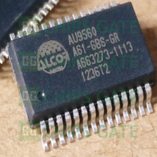 AU9560A61-GBS-GR