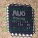 AUO-11303