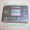 AV10-48S03