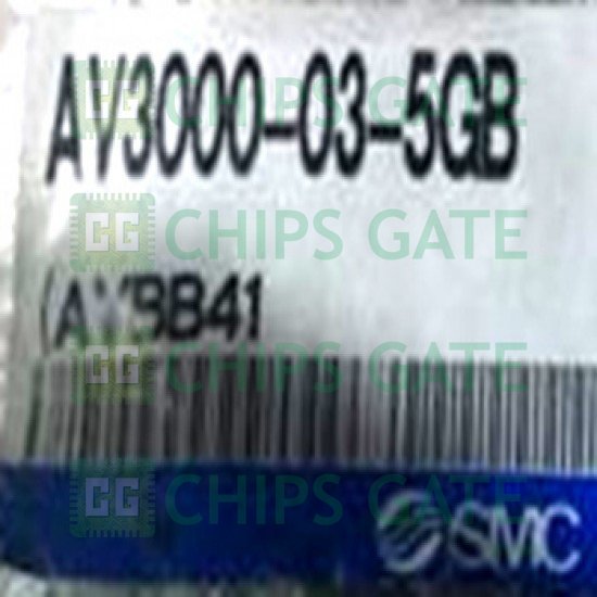 AV3000-03-5GB