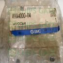 AVA4000-04