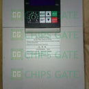 AVF100-0554