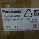 AVF100-0754