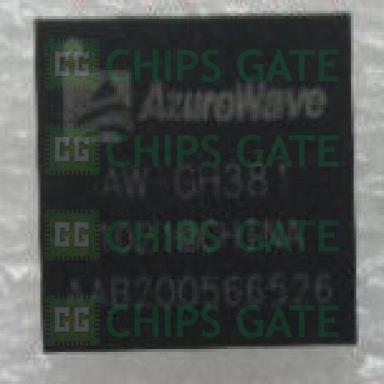 AW-GH381
