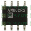 AW002R2