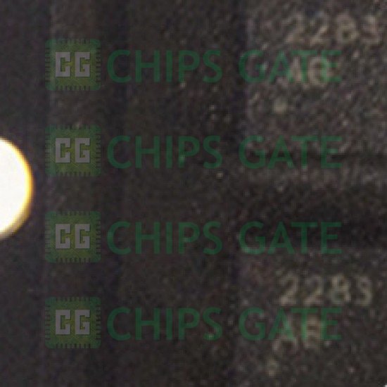 AW2283QNR