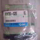 AW30-02E