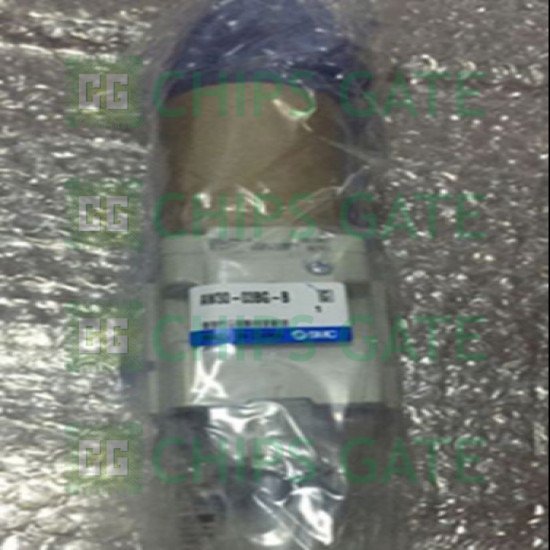AW30-03BG-B