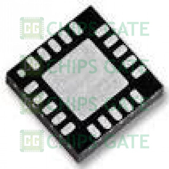 AW4558QNR