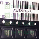 AW5206QNR