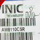 AW8110CSR