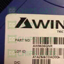 AW9636QNR