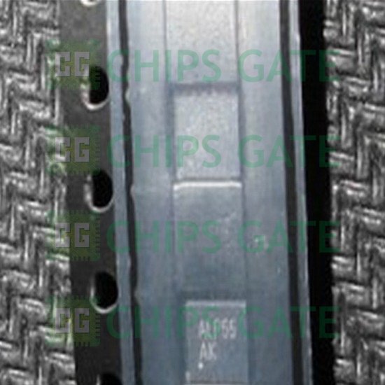 AW9655QNR