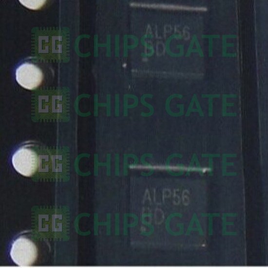 AW9656QNR