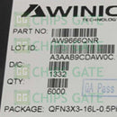 AW9666QNR