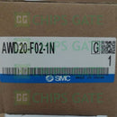 AWD20-F02-1N
