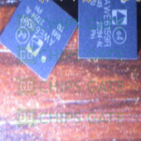 AWE6159RM46P8